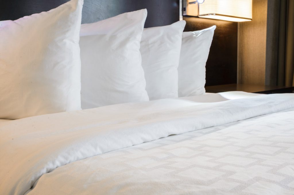 4—letto