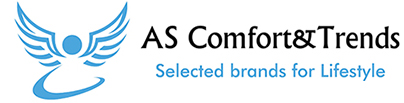 As-Comfort-Trends Logo